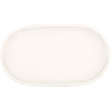 thumbnail of Villeroy & Boch Artesano Original Beilagenschale 28x16cm