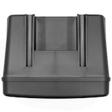 thumbnail of Sono Portable Mipro MA-300