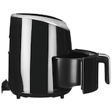 thumbnail of Gutfels Heißluftfritteuse AIRFRY 3010 | 1300 Watt | Touch-Bedienungr| Timer | 2,7 Liter Korbvolumen