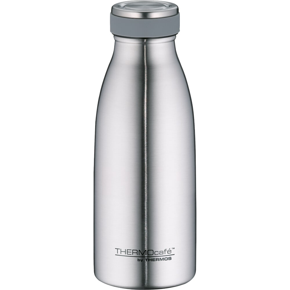 Isolier-Trinkflasche "TC Bottle" 0,5 l