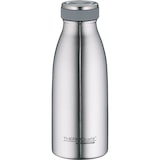 thumbnail of Isolier-Trinkflasche "TC Bottle" 0,5 l