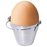 thumbnail of Eierdopje