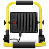 thumbnail of TROTEC LED-Baustrahler PWLS 10-30 Baustrahler Arbeitsleuchte Arbeitslicht