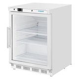 thumbnail of Réfrigérateur à boisson blanc - 150litres - Polar