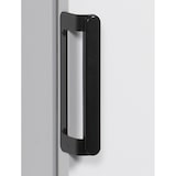 thumbnail of Kühlschrank L 298 W-Eco - Esta