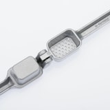 thumbnail of Westmark Spremiaglio Biopress