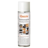 thumbnail of Bartscher Backtrennspray 500ml DS