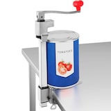 thumbnail of Royal Catering Apriscatole professionale - 52 cm