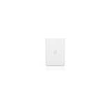 thumbnail of Ubiquiti Unifi 6 In-Wall 573,5 Mbps Branco Power over Ethernet (PoE)