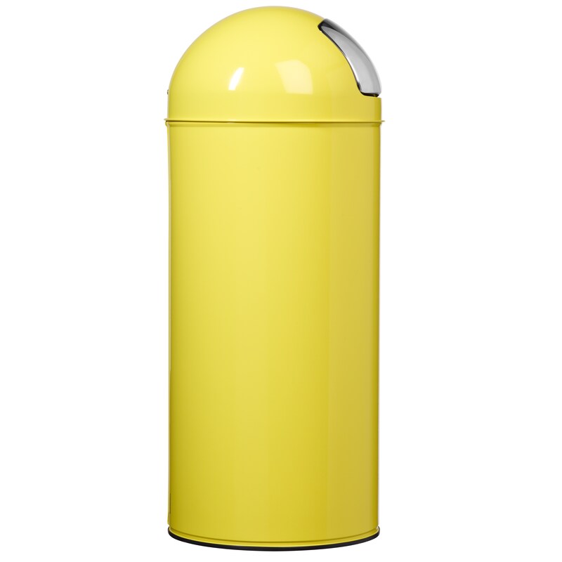 mobile_image