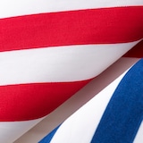 thumbnail of El Ganso - Jogo de 4 peças Crudo - Capa de Edredão King 250x230, Lençol Ajustado 200x200, 2 Fronhas 50x80 - 100% Algodão 180TC