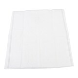 thumbnail of 10 hochwertige Staubsaugerbeutel passend für Omega Apart - Ersatz für Swirl O92