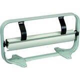 thumbnail of Abreissgerät Auftisch waagerecht für Rollen bis 30 cm Breite