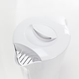 thumbnail of Kettio Elektrische Waterkoker 1.7l 2200w Wit 7house