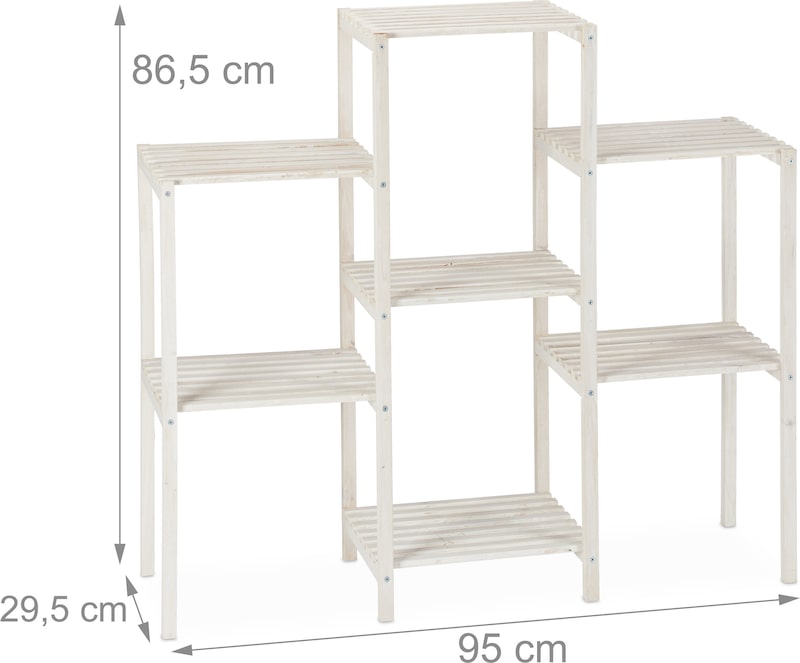 mobile_image