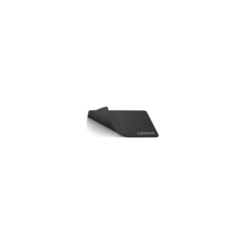 Tapis De Souris Lenovo Legion Noir