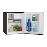 thumbnail of INFINITON Frigorifico Cooler CL-A52N, 41 Litros, 51 cm, Ciclico, E, Negro