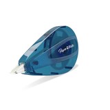 thumbnail of PAPE MATE ECON Korrekturroller 3er Blister 5mm breit 6 m lang 2115310
