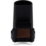 thumbnail of Kaffeepulverschacht Philips Saeco 996530068049 Trichterform für Kaffeemaschine