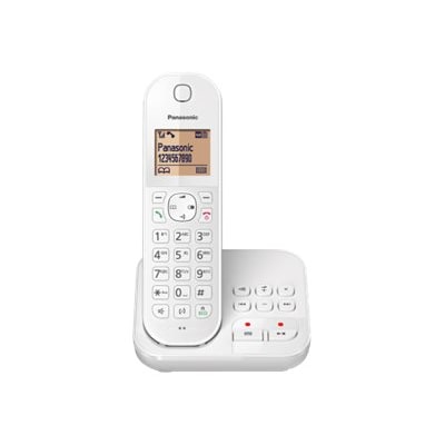mobile_image