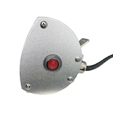 thumbnail of PURLINE Riscaldatore a infrarossi per esterni HEATY EX3000 con IP55