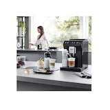 thumbnail of Macchina da caffe' De Longhi ECAM450.55.G Eletta Explore 1450W 1.8l  Grigio [0132217069]