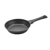 thumbnail of Metaltex Sartén Aluminio Antihaderente Fundido Línea XPERT 22 cms Libre de PFOA y BPA