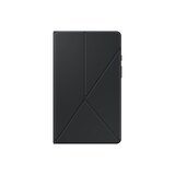 thumbnail of Samsung Book Cover für Galaxy Tab A9, Black