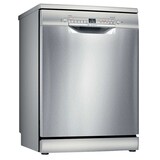 thumbnail of BOSCH Lave-vaisselle 60cm 12 Couverts 46db sms2hti79e