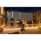 thumbnail of Paulmann Plug & Shine Strip LED Smooth Strip individuel  IP68 3000K 26W   Blanc 94680