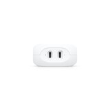 thumbnail of Ubiquiti UniFi Protect AI Theta - UVC-AI-Theta