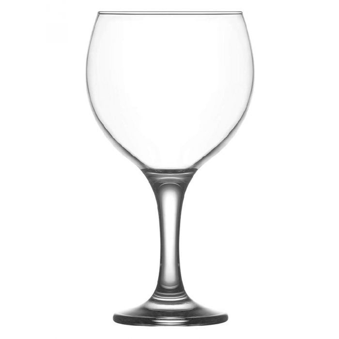 Copa Combinado 64,5cl