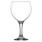 thumbnail of Copa Combinado 64,5cl