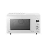 thumbnail of Micro-ondes Blanc 39l 1100w Cuissons Combinées Usage Non Intensif Lg