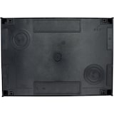 thumbnail of Eaton Hauptschalter P3-100/I5/SVB/N 207379