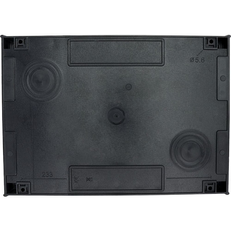 mobile_image