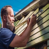 thumbnail of SIENA GARDEN Solino SET 3-Eck 3,6 ecru + Zubehör