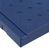 thumbnail of Steinberg Systems Tierwaage - 180 kg / 0,05 kg - 96,5 x 51 cm - Antirutschmatte - LCD