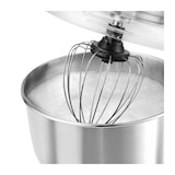 thumbnail of Robot pétrin Multifonctions 3en1 6.5L 1500W  PC-KM 1189 usage non-intensif Proficook