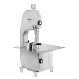 thumbnail of Royal Catering Knochenbandsäge - 880 W - 1650 mm