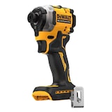 thumbnail of DeWalt DCF850NT-XJ Akku-Schlagschrauber