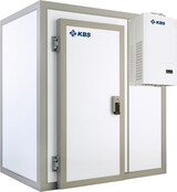 thumbnail of Stopfer-Kühl-Aggregat SA-K 12