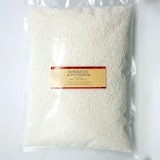 thumbnail of MesZépices - Sorbate de potassium E202 - Pot inviolable 100 g