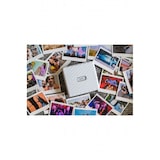 thumbnail of Imprimante Photo Fujifilm Instax Link Wide Blanc