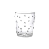 thumbnail of Bicchiere Zafferano Party Tumbler Bianco 45 Cl Set 6 pezzi In Vetro