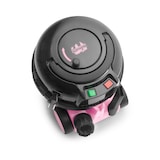 thumbnail of Numatic Staubsauger Hetty HET160-11 Kompakt
