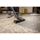 thumbnail of Kaercher WD 5 P V Mehrzwecksauger Nass-/Trockensauger WD 5 P V-25/5/22