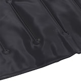 thumbnail of BERGNER Cru Wine Expert MP - PVC wijnkoeler