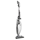 thumbnail of Fakir Starky Pro HS 300 Hand- und Stielstaubsauger, beutellos, 700 Watt, EPA Filter, 7 Meter Aktionsradius