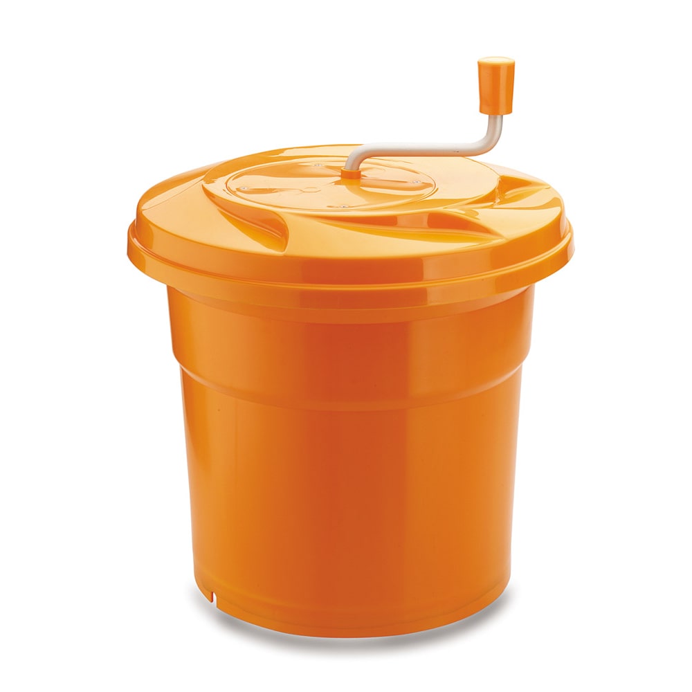 Lacor - 61425 - Saltschleuder Trockner 25 Lts